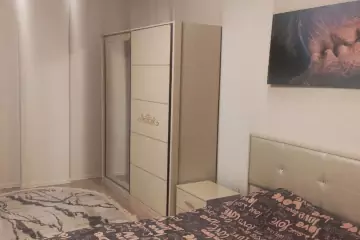 Satılır Yeni Tikili Xırdalan şəhərində