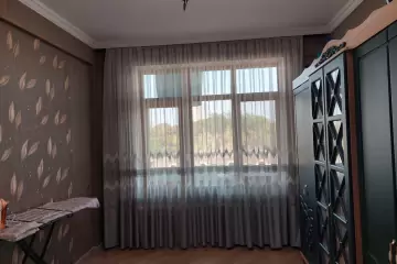 Satılır Yeni Tikili Xırdalan şəhərində