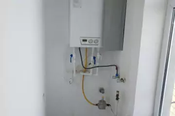 Satılır Həyət Evi Masazırda