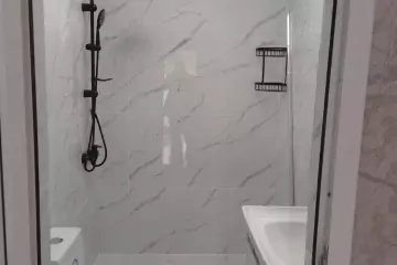 Satılır Həyət Evi Buzovnada