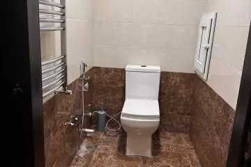 Satılır Yeni Tikili Xırdalan şəhərində