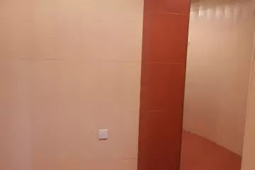 Aylıq Kirayə Yeni Tikili Yasamalda