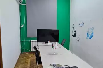 Aylıq Kirayə Obyekt Beşmərtəbədə