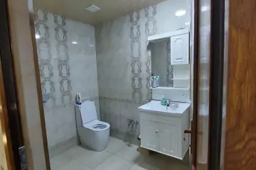 Satılır Yeni Tikili Xırdalan şəhərində