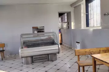 Aylıq Kirayə Obyekt Mehdiabad (abşeron)da