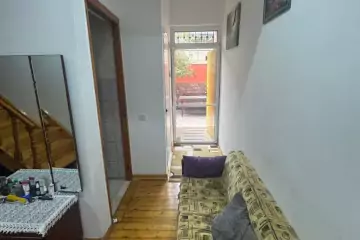 Satılır Həyət Evi Biləcəridə