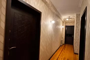 Satılır Yeni Tikili Xırdalan şəhərində