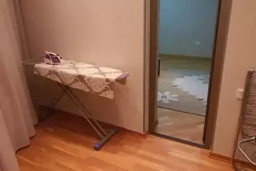 Aylıq Kirayə Yeni Tikili Yasamalda