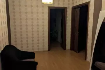 Aylıq Kirayə Yeni Tikili Həzi Aslanovda