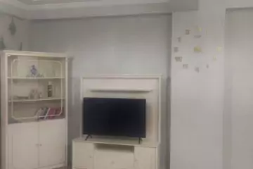 Satılır Yeni Tikili Xırdalan şəhərində