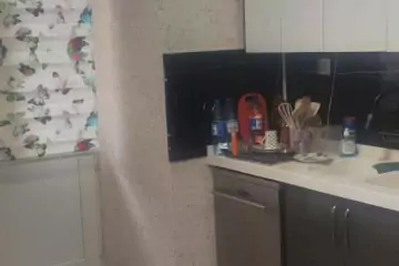 Satılır Yeni Tikili Xırdalan şəhərində