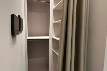 Aylıq Kirayə Yeni Tikili Port Baku Residence'də