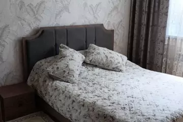 Satılır Həyət Evi Masazırda