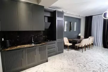 Satılır Yeni Tikili Sumqayıt şəhərində