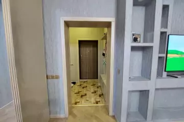 Satılır Yeni Tikili Xırdalan şəhərində