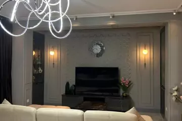 Satılır Yeni Tikili Sumqayıt şəhərində