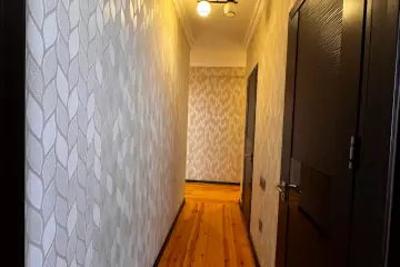 Satılır Yeni Tikili Xırdalan şəhərində