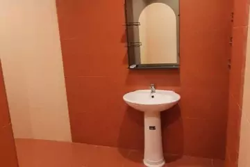 Aylıq Kirayə Yeni Tikili Yasamalda