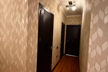 Satılır Yeni Tikili Xırdalan şəhərində