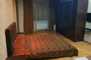 Aylıq Kirayə Yeni Tikili Yasamalda