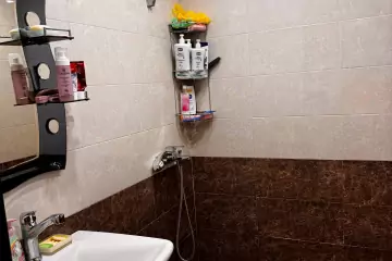 Satılır Yeni Tikili Xırdalan şəhərində