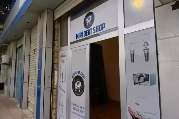Aylıq Kirayə Obyekt Xırdalan şəhərində