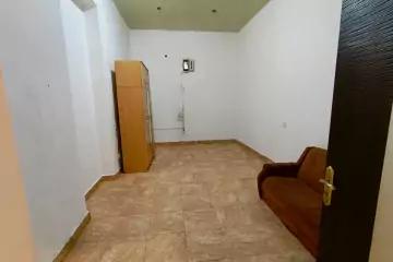 Aylıq Kirayə Obyekt Xırdalan şəhərində