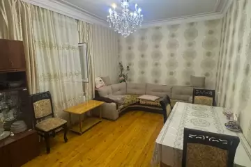 Satılır Həyət Evi Biləcəridə