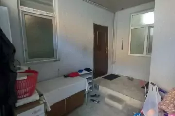Satılır Həyət Evi Maştağada