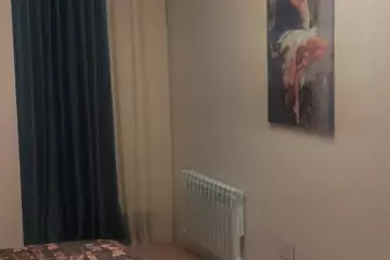 Satılır Yeni Tikili Xırdalan şəhərində