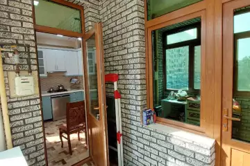 Satılır Yeni Tikili Xırdalan şəhərində