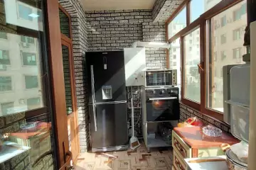 Satılır Yeni Tikili Xırdalan şəhərində