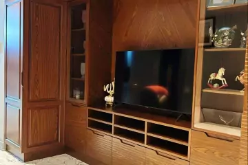 Satılır Yeni Tikili Sumqayıt şəhərində