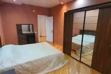 Aylıq Kirayə Yeni Tikili Yasamalda