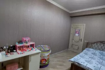 Satılır Yeni Tikili Xırdalan şəhərində