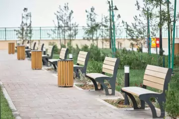 Satılır Yeni Tikili Sumqayıt şəhərində
