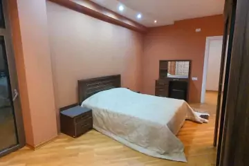 Aylıq Kirayə Yeni Tikili Yasamalda