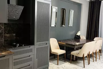 Satılır Yeni Tikili Sumqayıt şəhərində