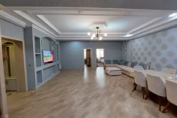 Satılır Yeni Tikili Xırdalan şəhərində