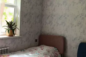 Satılır Həyət Evi Masazırda