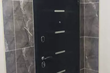 Satılır Yeni Tikili Xırdalan şəhərində