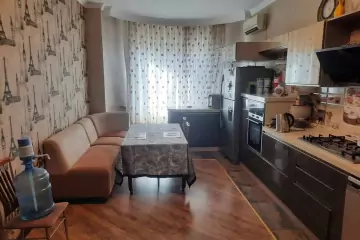 Aylıq Kirayə Yeni Tikili 28 May Metrosu ətrafında