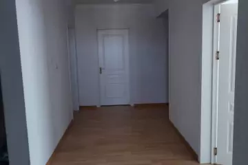 Satılır Həyət Evi Masazırda