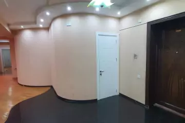 Aylıq Kirayə Yeni Tikili Yasamalda