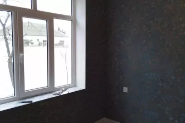 Satılır Həyət Evi Buzovnada