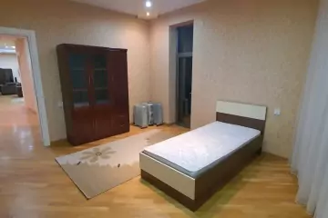 Aylıq Kirayə Yeni Tikili Yasamalda