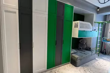 Satılır Yeni Tikili Sumqayıt şəhərində