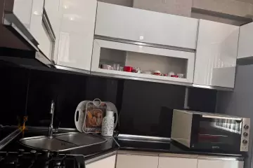 Satılır Yeni Tikili Xırdalan şəhərində