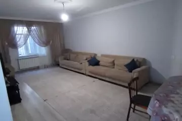 Satılır Həyət Evi Masazırda