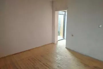 Satılır Həyət Evi Maştağada